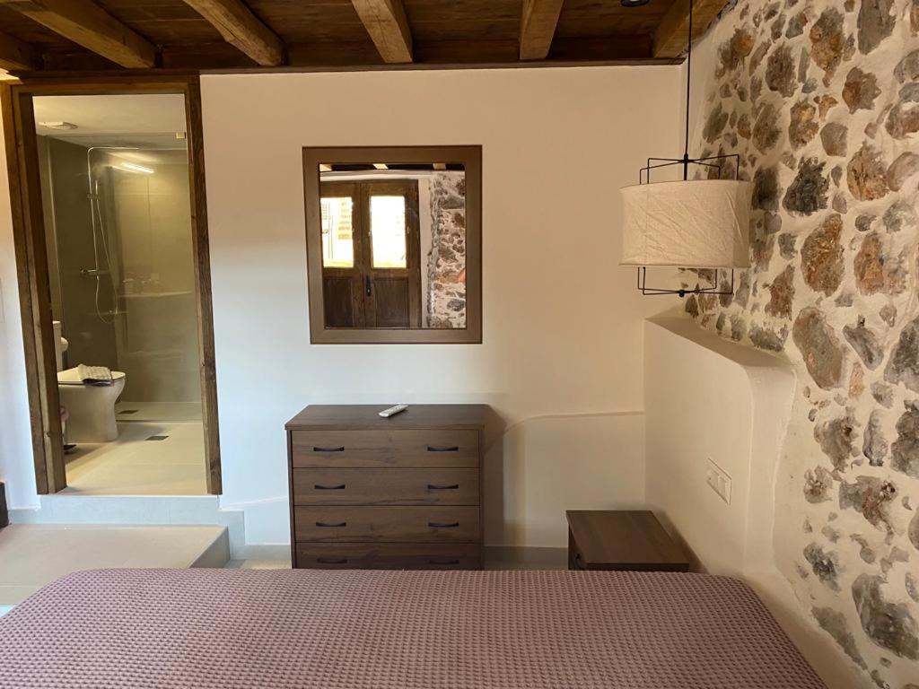 Apartament Indigo Leonidion Zewnętrze zdjęcie